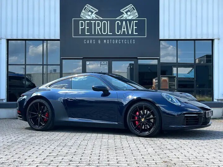 porsche-992-911-4s-pdk-sport-chrono-bose-pdls-pano-big-0