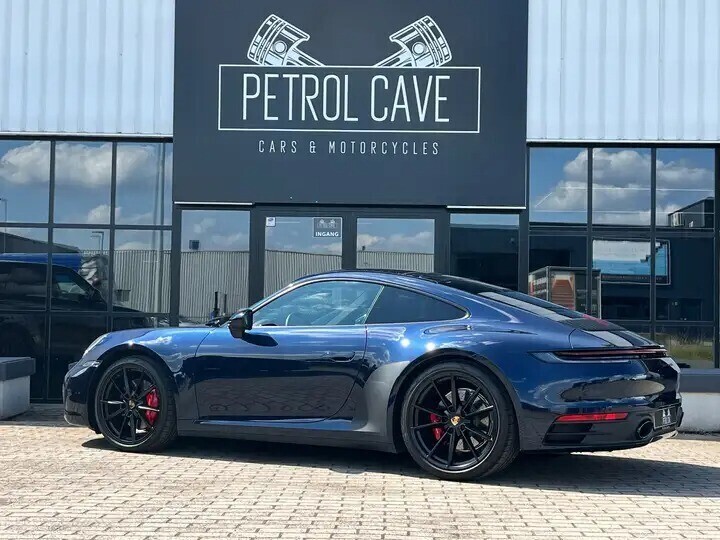 porsche-992-911-4s-pdk-sport-chrono-bose-pdls-pano-big-1