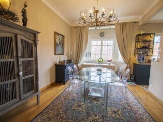 Maison à vendre 1 050 000 € 1050000€