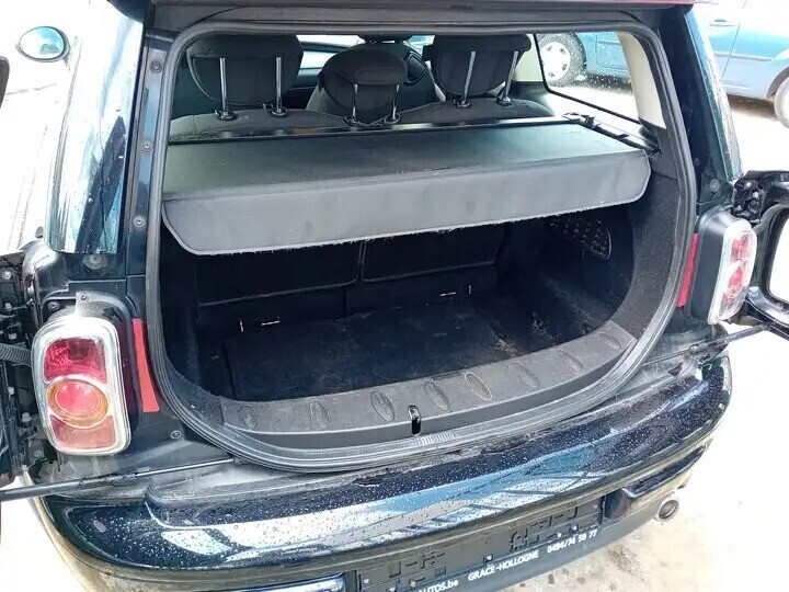 mini-one-d-countryman-16-dpf-big-9