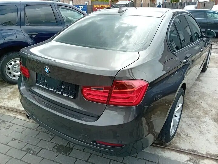 bmw-316-d-big-2