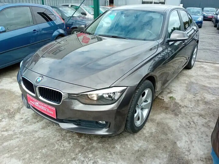 bmw-316-d-big-0