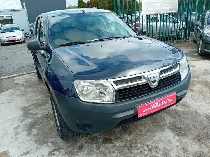 dacia-duster-16i-4x2-prestige-big-0