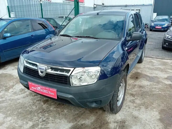 dacia-duster-16i-4x2-prestige-big-1