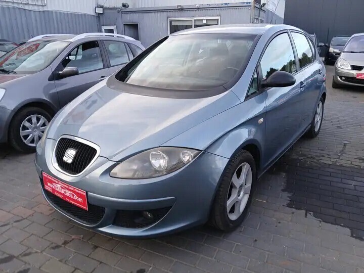 opel-corsa-13-cdti-ecoflex-enjoy-big-1