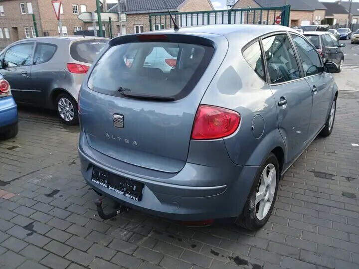 opel-corsa-13-cdti-ecoflex-enjoy-big-2