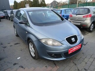 Opel Corsa 1.3 CDTi ecoFLEX Enjoy