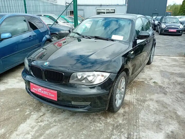 bmw-318-318i-big-1