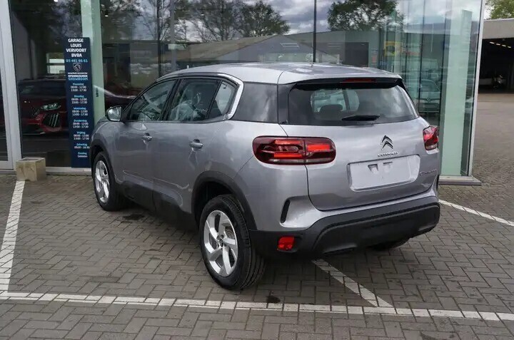 citroen-c5-aircross-feel-pack-big-2