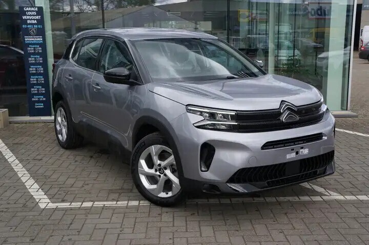 citroen-c5-aircross-feel-pack-big-1