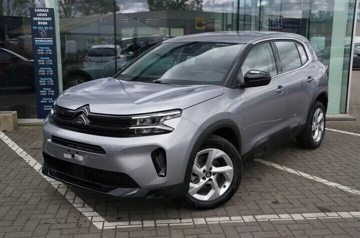 citroen-c5-aircross-feel-pack-big-0