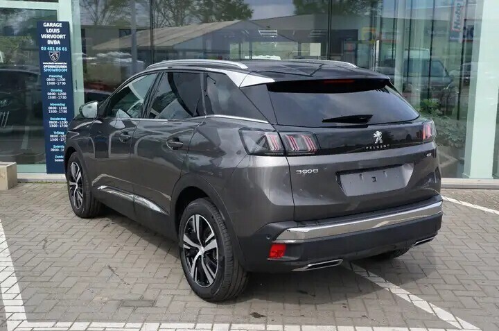 peugeot-3008-gt-big-2