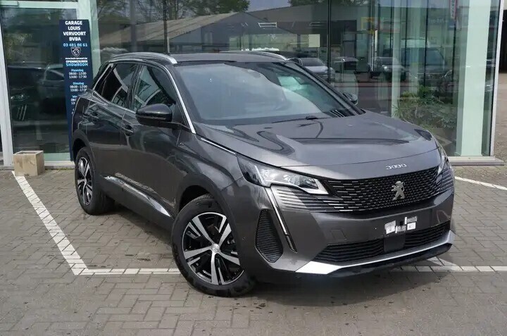 peugeot-3008-gt-big-1