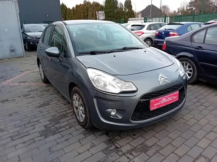 citroen-c3-14-hdi-attraction-fap-big-0