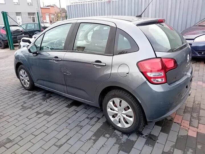 citroen-c3-14-hdi-attraction-fap-big-2