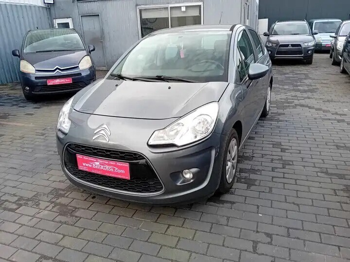 citroen-c3-14-hdi-attraction-fap-big-1