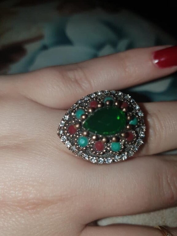 bague-big-1