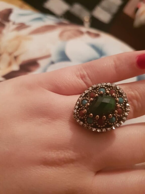 bague-big-0