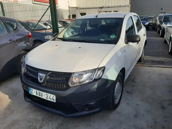 dacia-logan-12i-ambiance-big-0