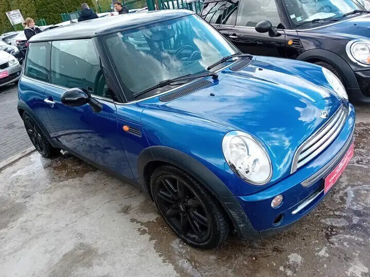 mini-cooper-16i-16v-big-2