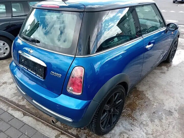 mini-cooper-16i-16v-big-3