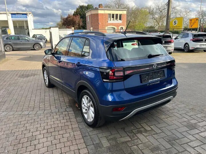 volkswagen-t-cross-10-tsi-life-business-opfnavipdc-vazetelverw-big-2