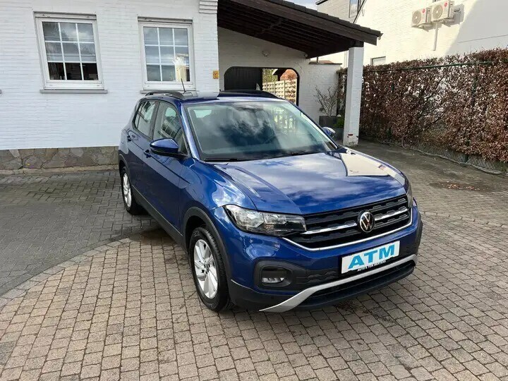 volkswagen-t-cross-10-tsi-life-business-opfnavipdc-vazetelverw-big-0