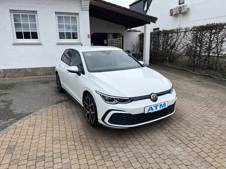 volkswagen-golf-gte-14-gte-ehybride-benzinenavipdc-vaaccsport-big-7