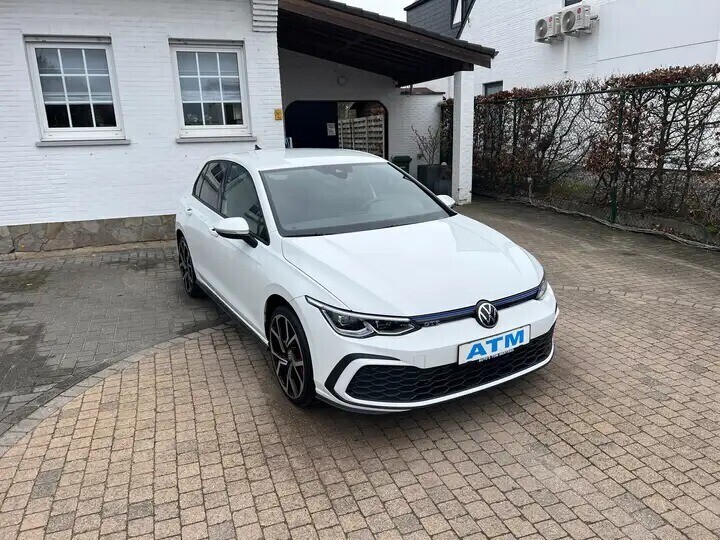 volkswagen-golf-gte-14-gte-ehybride-benzinenavipdc-vaaccsport-big-0