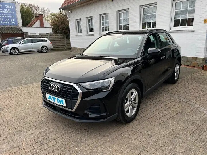 audi-q3-35-tfsi-business-edition-advanced-s-trnaviairco-big-1