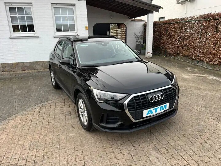 audi-q3-35-tfsi-business-edition-advanced-s-trnaviairco-big-7