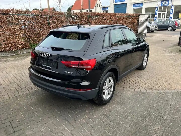 audi-q3-35-tfsi-business-edition-advanced-s-trnaviairco-big-8