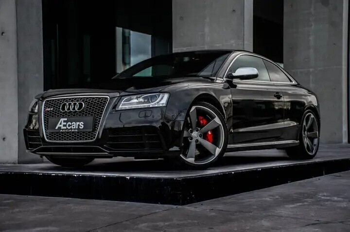 audi-rs5-coupe-quattro-v8-sport-seats-bo-big-0