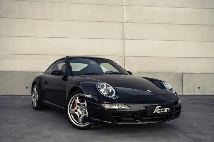 porsche-997-911-carrera-s-xenon-pano-pasm-bose-big-1