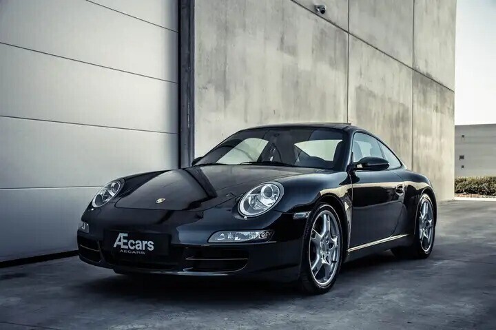 porsche-997-911-carrera-s-xenon-pano-pasm-bose-big-3