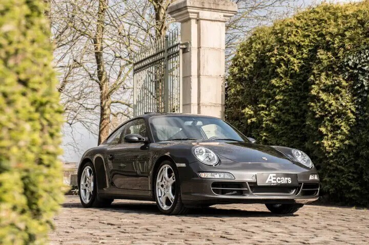 porsche-997-911-c4s-manual-xenon-pano-roof-belgian-big-0