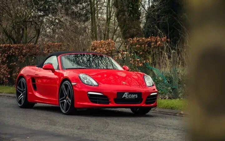 porsche-boxster-s-981-34-pdk-belgian-car-1-owner-big-4