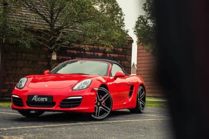 porsche-boxster-s-981-34-pdk-belgian-car-1-owner-big-3