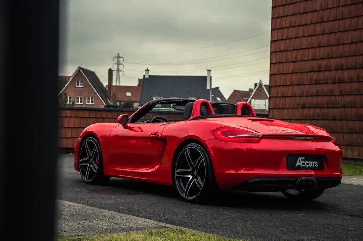 porsche-boxster-s-981-34-pdk-belgian-car-1-owner-big-2