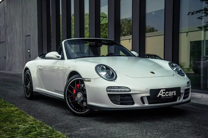 porsche-997-911-carrera-gts-psm-sport-chrono-belgian-big-0