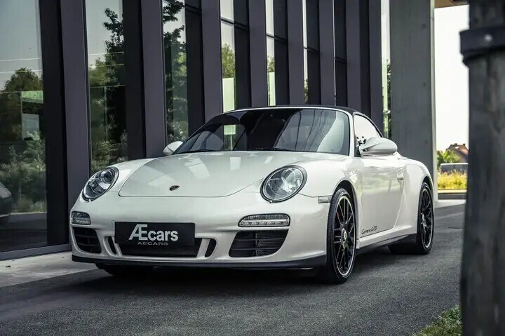 porsche-997-911-carrera-gts-psm-sport-chrono-belgian-big-3