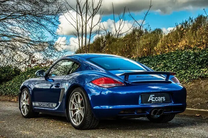 porsche-cayman-r-manual-sport-exhaust-belgian-big-2