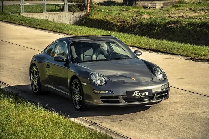 porsche-997-911-targa-4-manual-bose-belgian-car-big-2