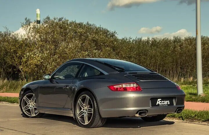 porsche-997-911-targa-4-manual-bose-belgian-car-big-1