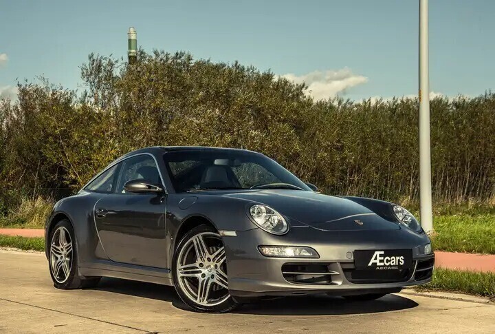 porsche-997-911-targa-4-manual-bose-belgian-car-big-0