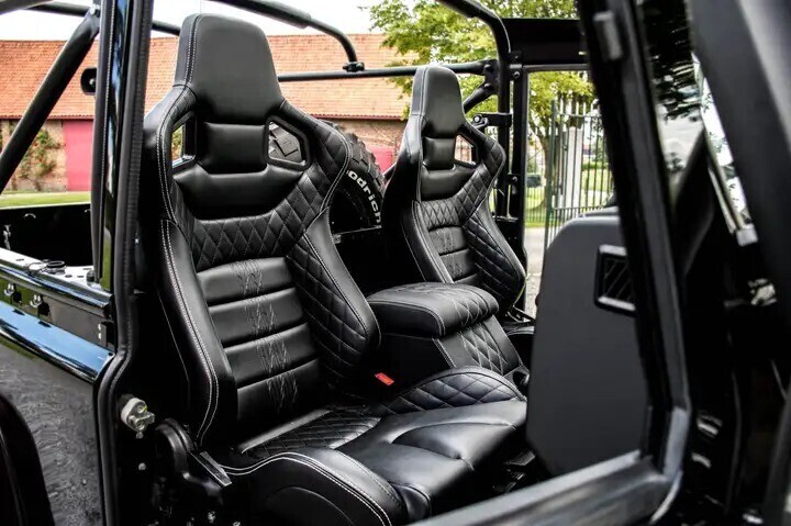 land-rover-defender-kahn-edition-full-leather-belgian-car-big-8