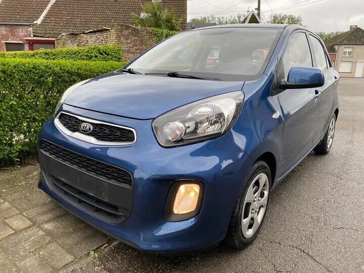 kia-picanto-10i-lounge-carnet-full-kia-euro-6b-big-0