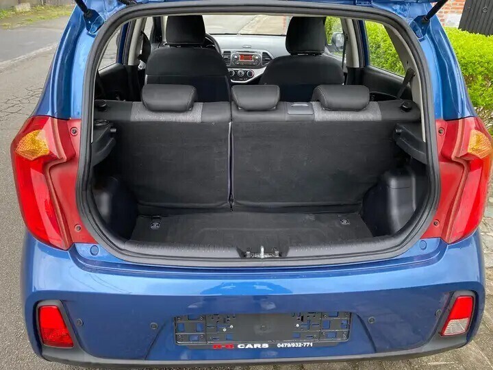 kia-picanto-10i-lounge-carnet-full-kia-euro-6b-big-8