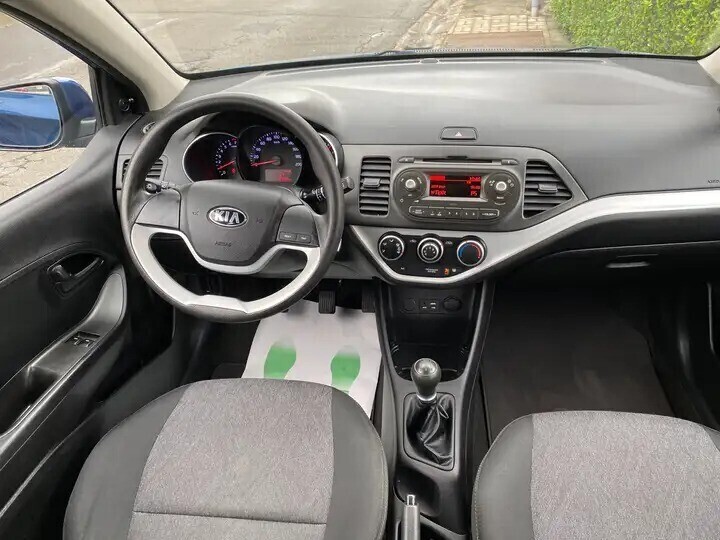 kia-picanto-10i-lounge-carnet-full-kia-euro-6b-big-5