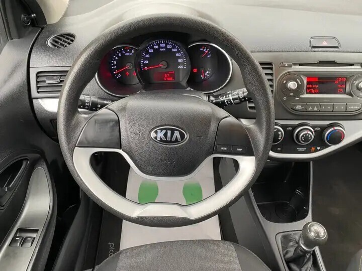 kia-picanto-10i-lounge-carnet-full-kia-euro-6b-big-6